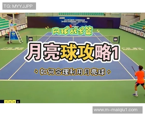 北京网球队防反体系解析与战术应用研究