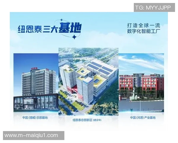 广州羽毛球队的崛起之路:从默默无闻到锦标赛的璀璨明星 广州羽毛球队的崛起之路:从默默无闻到锦标赛的璀璨明星