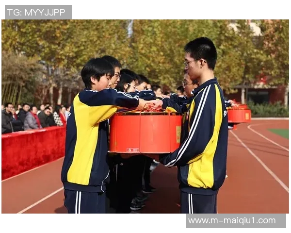 南京乒乓球队在比赛节奏中的得失分析与未来发展方向探讨 南京乒乓球队在比赛节奏中的得失分析与未来发展方向探讨