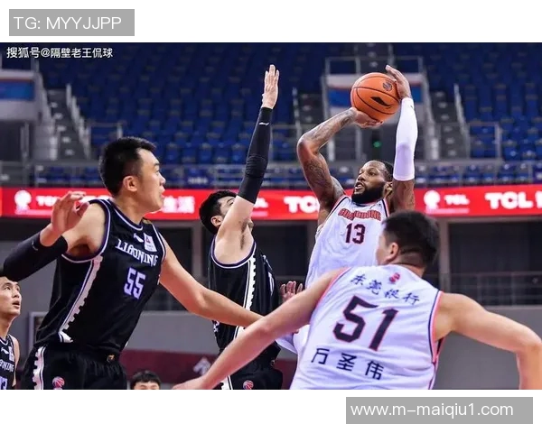 广州乒乓球队阵地战全解析聚焦热点与战术策略