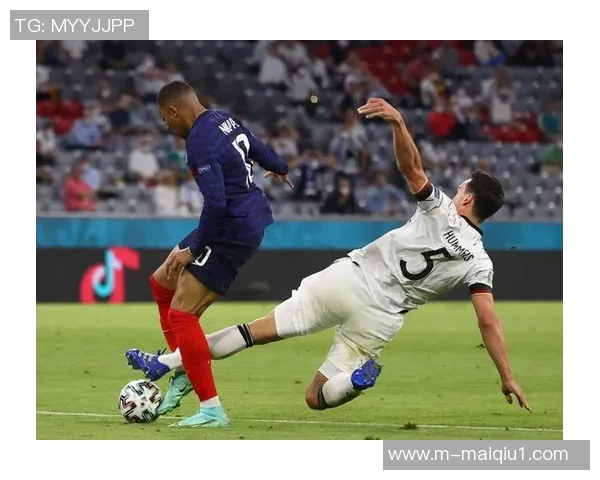 成都网球队在欧锦赛中的耐力表现分析与启示 成都网球队在欧锦赛中的耐力表现分析与启示