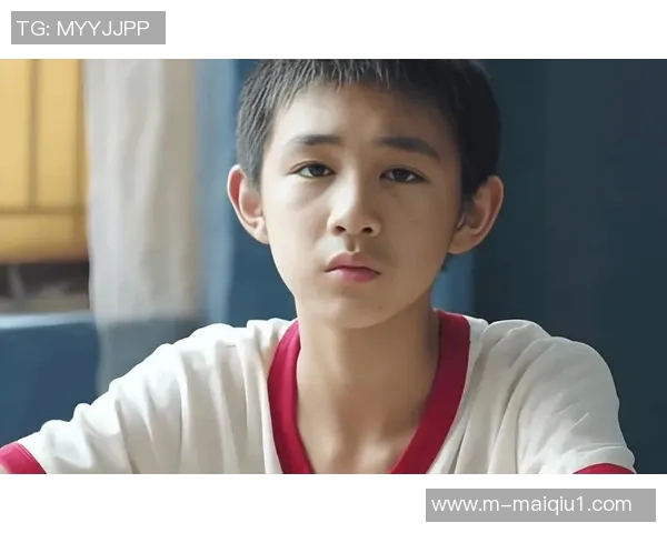 探寻广州篮球队球员个人能力的秘密与成长之路 探寻广州篮球队球员个人能力的秘密与成长之路