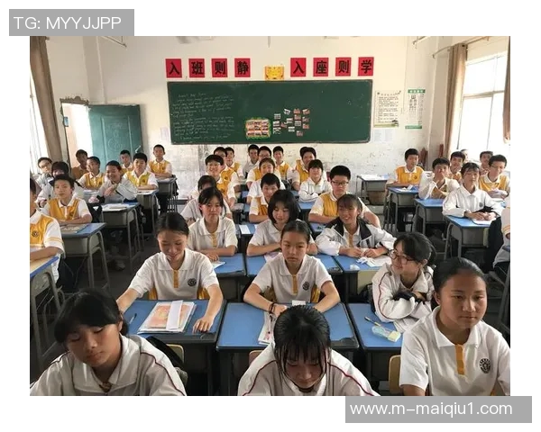 羽毛球女将陈秀英的辉煌生涯与奋斗故事对话分享 羽毛球女将陈秀英的辉煌生涯与奋斗故事对话分享