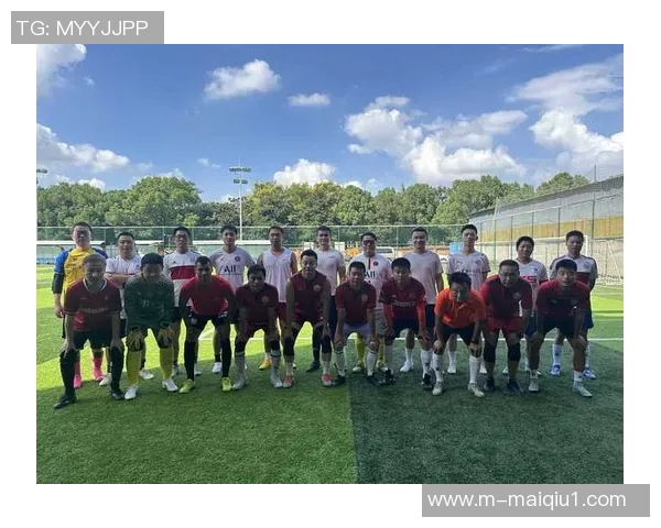 南京足球队进攻革新探讨新战术与团队协作的完美结合