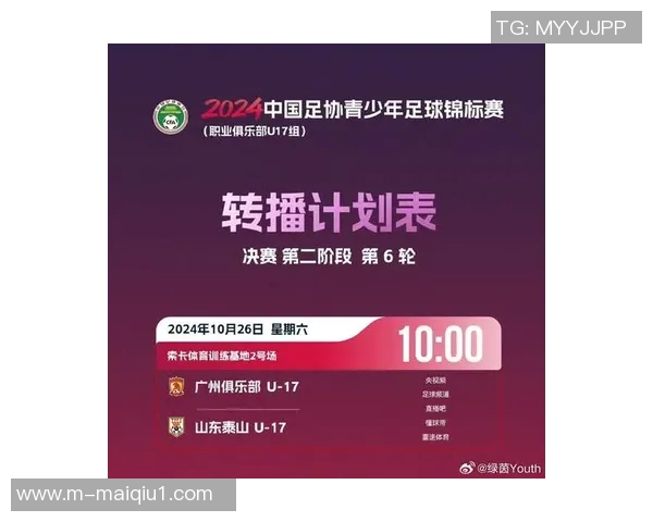 全国锦标赛分析广州足球队近期状态与表现的全面评估