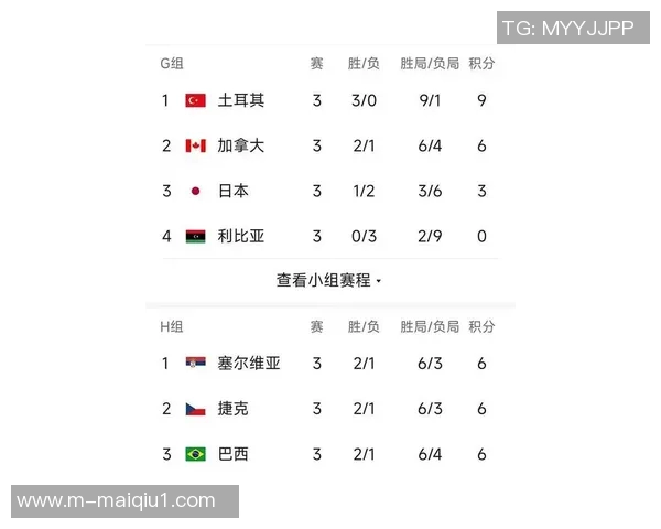 西安排球队在联合会杯积分榜中以61分稳居第一名展现强劲实力