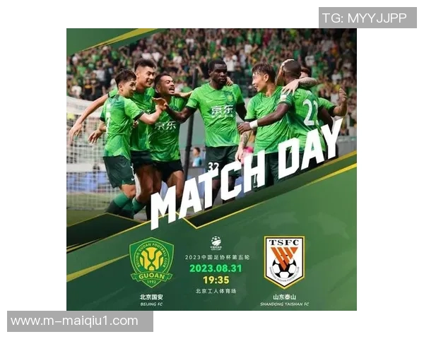 深入剖析西安篮球队各位置实力对比与战术优势解析 深入剖析西安篮球队各位置实力对比与战术优势解析