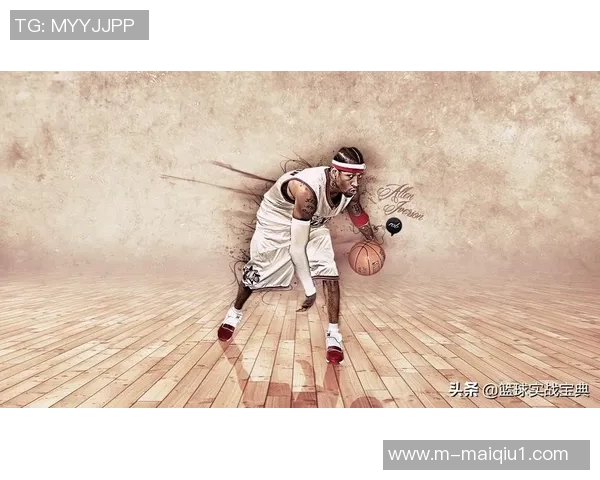 从零基础到篮球高手的全面技术提升指南与实战技巧分享