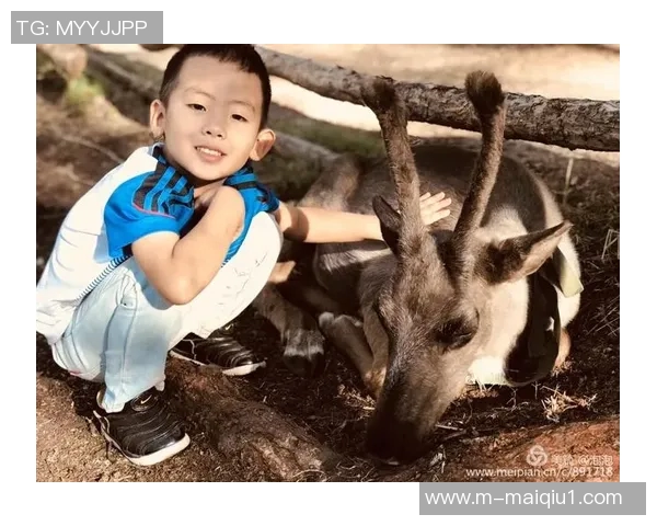 与刘秀英畅谈她的足球生涯与成长历程的精彩对话