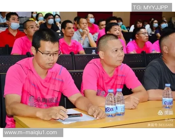 周丽倾情分享足球技巧与心得助你提升球技的独特之路