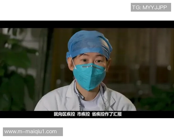 武汉乒乓球队的奋斗历程与荣耀时刻全景纪实