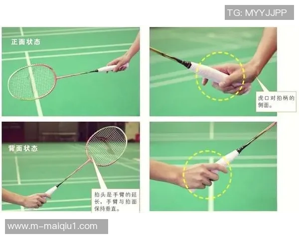 羽毛球新手必看灵活性训练技巧与入门指南助你快速提升球技