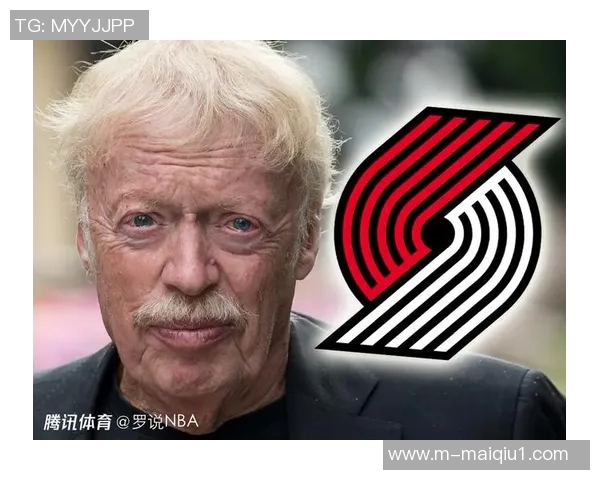 英超专访张敏揭秘网球成功秘诀与职业生涯的心路历程 英超专访张敏揭秘网球成功秘诀与职业生涯的心路历程