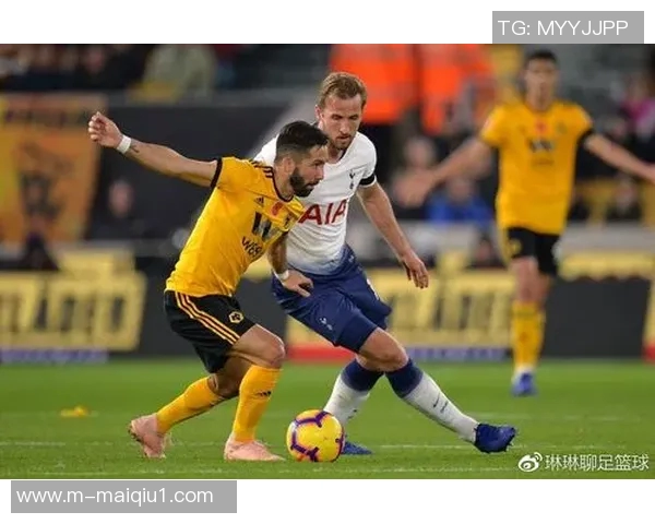 英超全国锦标赛分析上海篮球队近期状态与表现评估