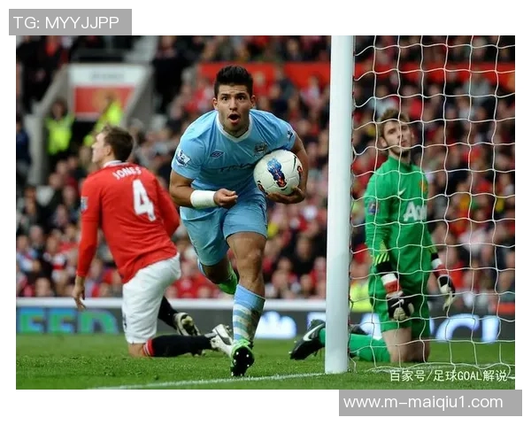 英超排球巨献揭秘杭州排球队的技术与战术创新之路 英超排球巨献揭秘杭州排球队的技术与战术创新之路