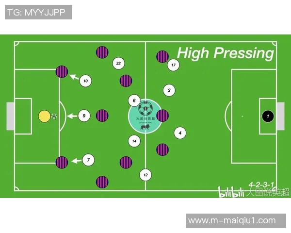 英超独家分析深圳乒乓球队耐力对比与战术应用探讨