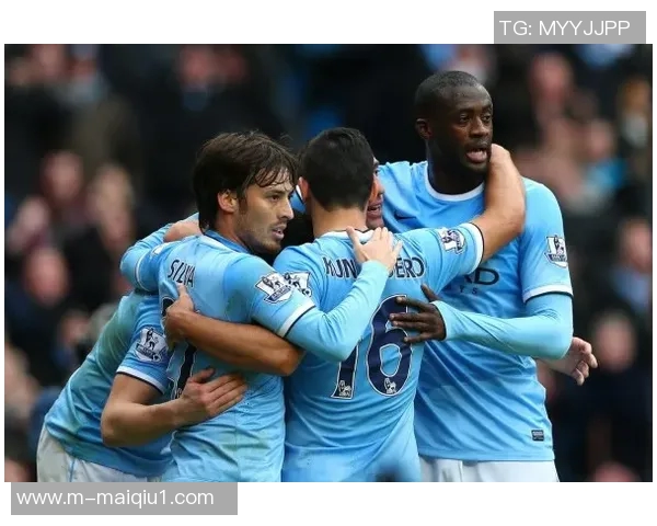 英超洲际杯积分榜更新北京羽毛球队以53分稳居榜首