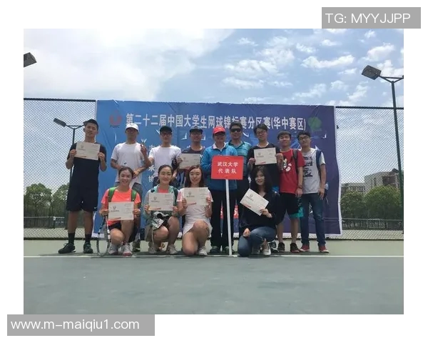 英超网球实力排行榜发布杭州网球队荣获第七名佳绩 英超网球实力排行榜发布杭州网球队荣获第七名佳绩