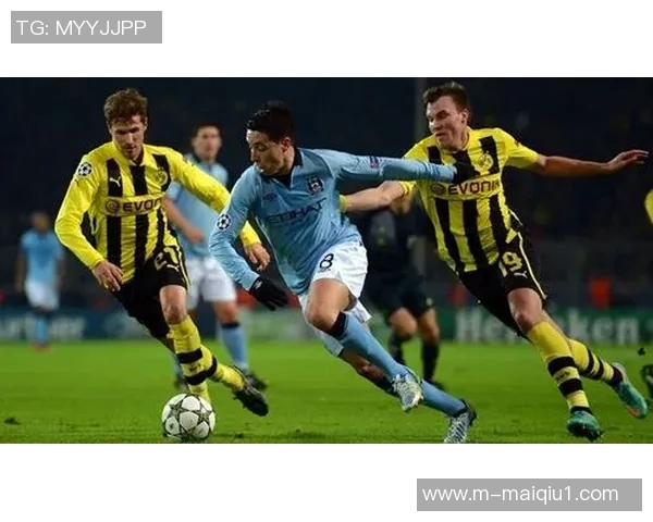 英超篮球战术解析西安篮球队包夹体系的优势与应用探讨 英超篮球战术解析西安篮球队包夹体系的优势与应用探讨