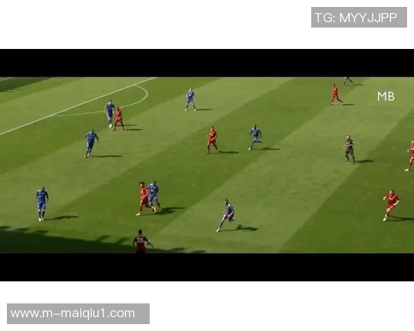 英超羽毛球评论南京羽毛球队阵地战分析及其得失总结 英超羽毛球评论南京羽毛球队阵地战分析及其得失总结