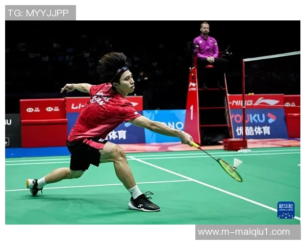 英超羽毛球专题深入探讨成都羽毛球队的战术意识与团队协作精神