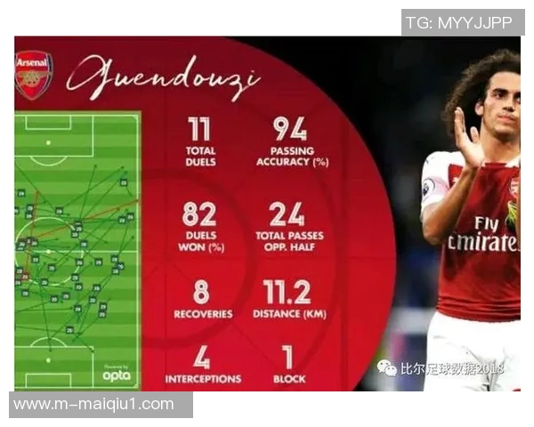 英超赛后复盘北京足球队与上海足球队实力对比分析 英超赛后复盘北京足球队与上海足球队实力对比分析