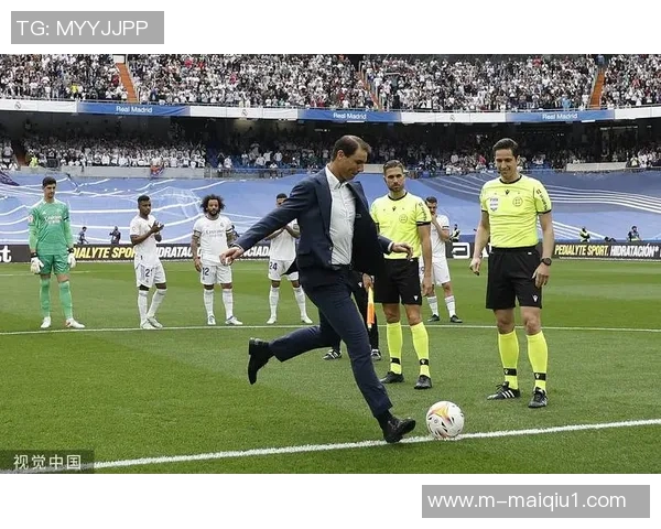 世界杯西安网球队个人能力分析与欧冠足球表现对比探讨