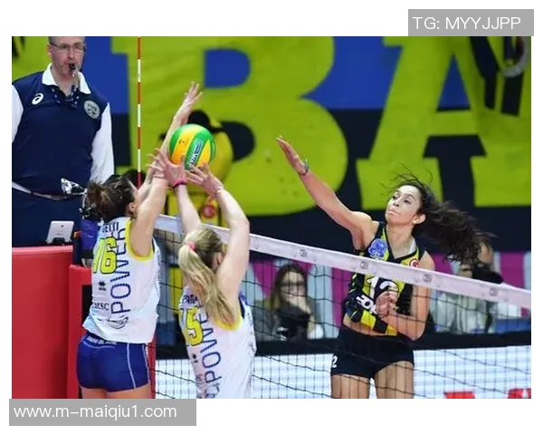 刘芳独家分享排球与欧冠足球的技巧与心得体会 刘芳独家分享排球与欧冠足球的技巧与心得体会