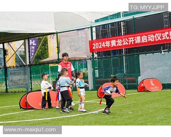 广州羽毛球队在羽毛球速度排行榜中荣登第十名欧冠足球赛事引发热议 广州羽毛球队在羽毛球速度排行榜中荣登第十名欧冠足球赛事引发热议