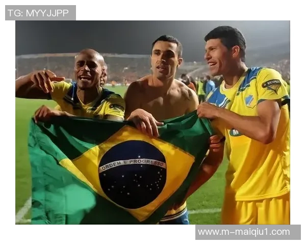 南京羽毛球队选拔赛灵活性表现分析与欧冠足球的对比探讨