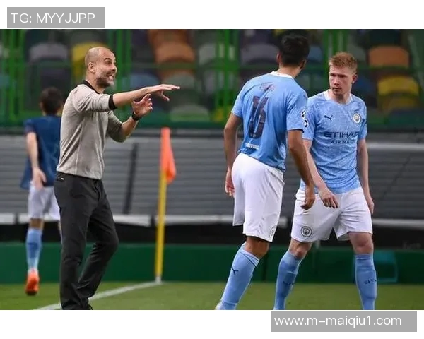 杭州排球队与成都排球队耐力欧冠足球赛后精彩复盘与分析