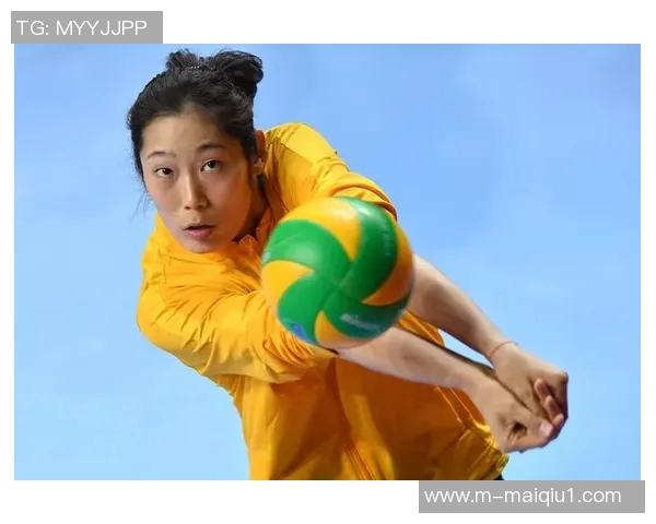 排球焦点南京排球队的比赛经验与欧冠足球的深度对比分析