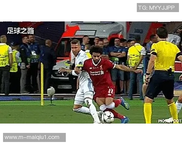 武汉羽毛球队与深圳羽毛球队赛后复盘分析意识欧冠足球的精彩对决