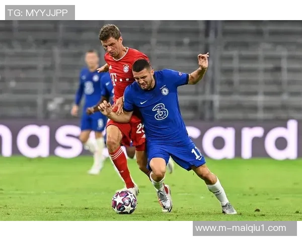 热议武汉排球队团队协作变革与欧冠足球的成功经验分享 热议武汉排球队团队协作变革与欧冠足球的成功经验分享