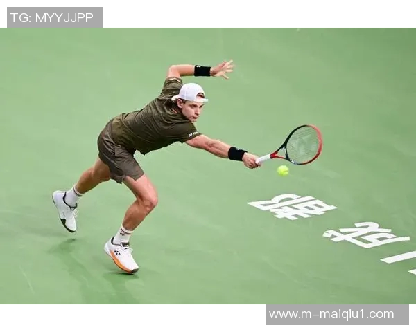 网球速度排名创历史新高成都网球队表现亮眼欧冠足球赛事激烈竞争 网球速度排名创历史新高成都网球队表现亮眼欧冠足球赛事激烈竞争