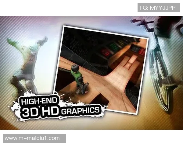 南京极限运动队引领力量榜单揭示运动最新极限运动TOP10动态 南京极限运动队引领力量榜单揭示运动最新极限运动TOP10动态