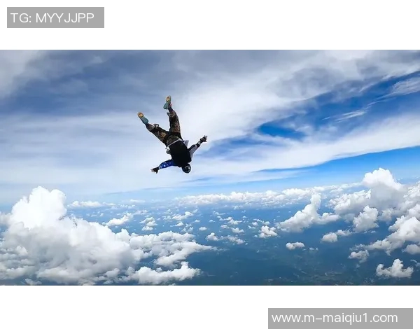 从零开始的极限运动全攻略助你迈向体育巅峰之路