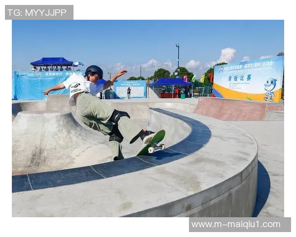 探索广州滑板队如何通过运动滑板实现整体压制体育的深层次影响与发展 探索广州滑板队如何通过运动滑板实现整体压制体育的深层次影响与发展