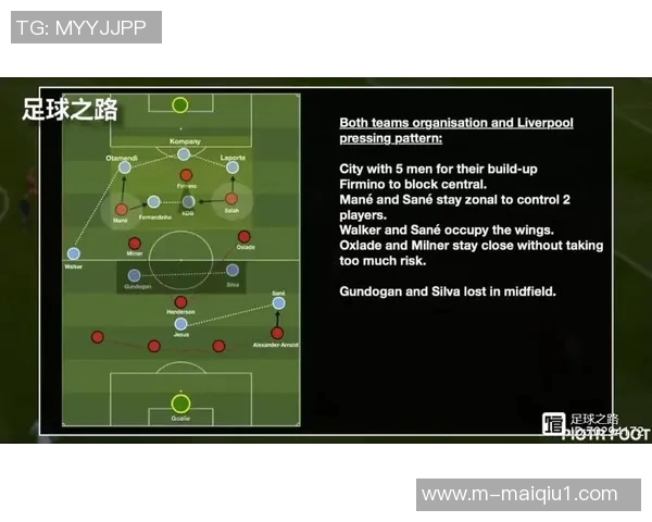 聚焦广州篮球队技术提升与欧冠足球战术的深度分析与探讨