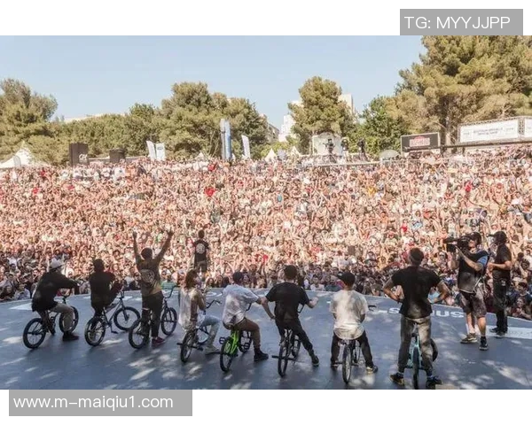 西安极限运动队在全国街舞大赛中的灵活性表现分析与点评