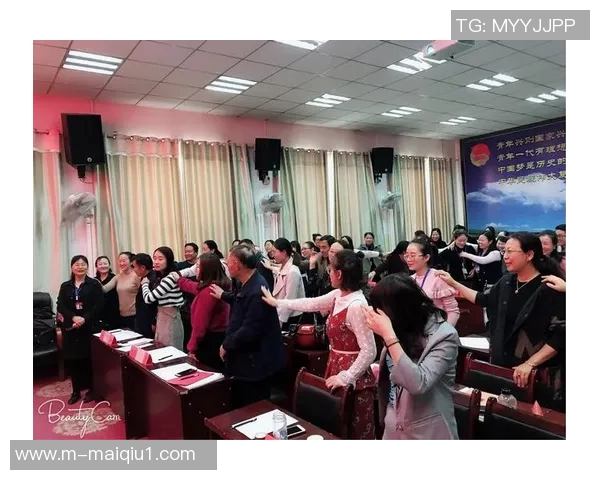 赵敏揭秘网球成功秘诀分享成长历程与训练心得