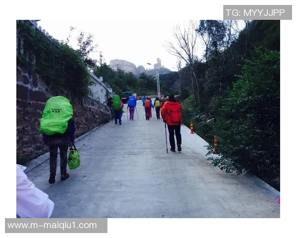 运动深度对话李秀英探寻极限运动背后的激情与挑战人生 运动深度对话李秀英探寻极限运动背后的激情与挑战人生