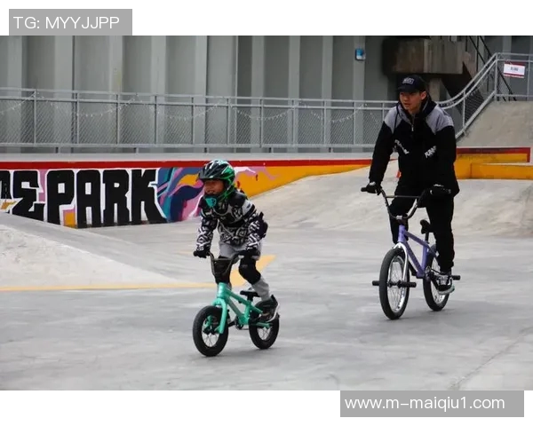 运动心理素质提升上海滑板队引领全国滑板新风潮