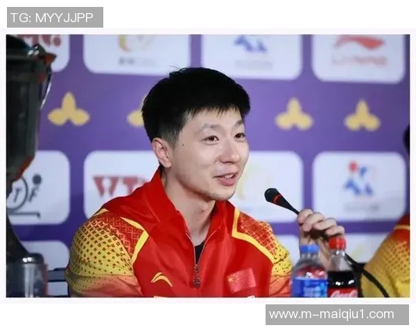 重庆乒乓球队技术排名创历史新高展现卓越实力与团队精神 重庆乒乓球队技术排名创历史新高展现卓越实力与团队精神