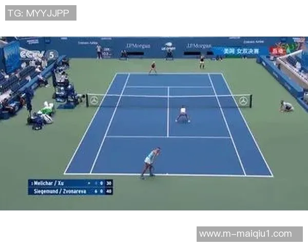 重庆网球队节奏表现数据分析与战术优化研究