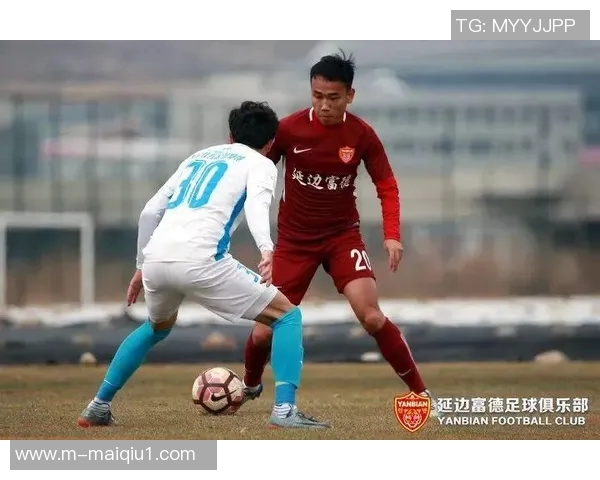 李强畅谈足球生涯背后的故事与成长历程 李强畅谈足球生涯背后的故事与成长历程