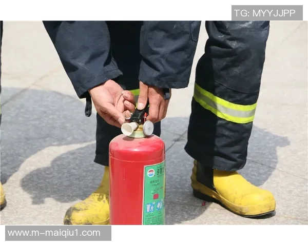 成都乒乓球队控制策略解析与热点动态解读 成都乒乓球队控制策略解析与热点动态解读