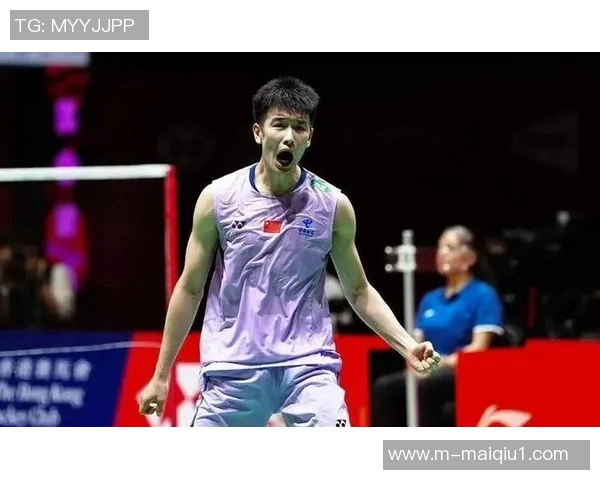 深圳羽毛球队在全国个人能力排行榜中荣获第六名展现出强大实力与潜力 深圳羽毛球队在全国个人能力排行榜中荣获第六名展现出强大实力与潜力