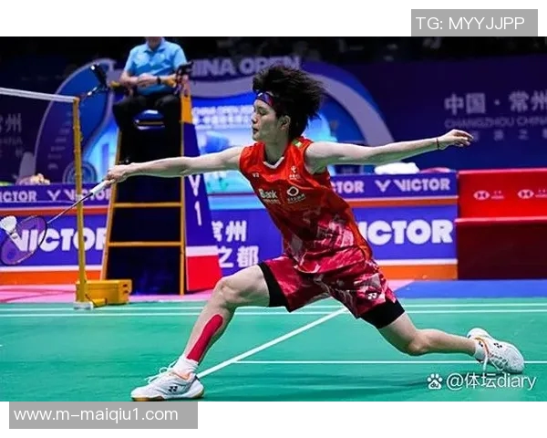 重庆羽毛球队力压群雄荣登最新羽毛球力量TOP10榜首位置