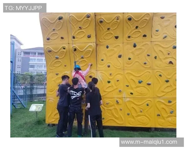 体育实时数据西安攀岩队心理素质分析与提升策略研究探讨